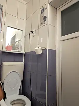 hornny1995 online show from 10-08-25, 09:29