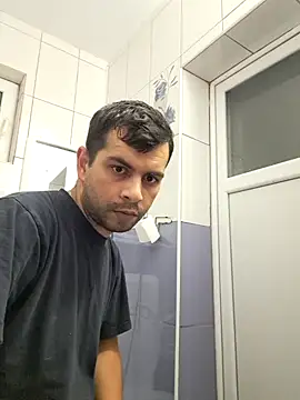 hornny1995 online show from 10-09-25, 04:05