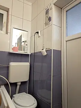 hornny1995 online show from 10-27-25, 03:38