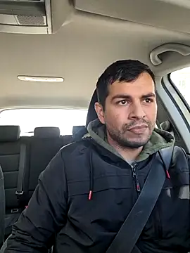 hornny1995 online show from 11-13-25, 10:36