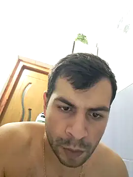 hornny1995 online show from 11-22-25, 03:33