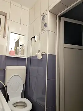 hornny1995 online show from 12-01-25, 04:23