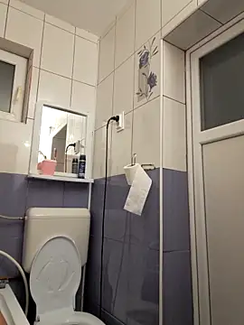 hornny1995 online show from 02-02-26, 06:39