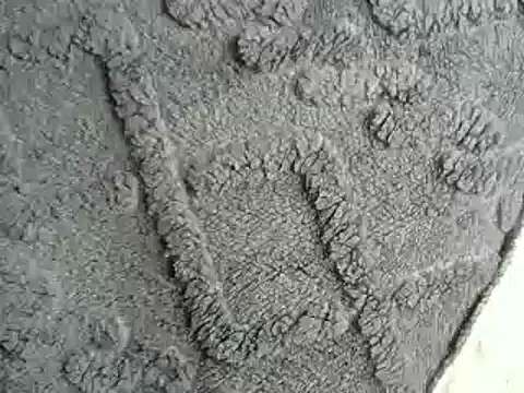 Sweetreena online show from 02-15-25, 03:09