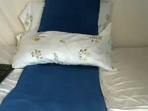 Sweetreena online show from 03-13-25, 02:49