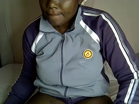 Sweetreena online show from 09-14-25, 04:11