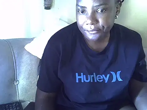 Sweetreena online show from 11-22-25, 04:55