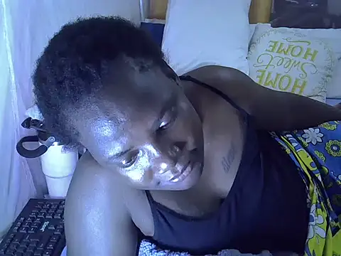 Sweetreena online show from 05-08-26, 05:07