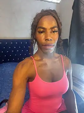 Snapshot of Richchocolatesweet_ chatting on 01-22-25, 03:29 Richchocolatesweet online show from 01-22-25, 03:29