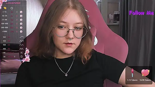 Snapshot of bunny_bubble chatting on 01-20-25, 09:11 bunny bubble online show from 01-20-25, 09:11