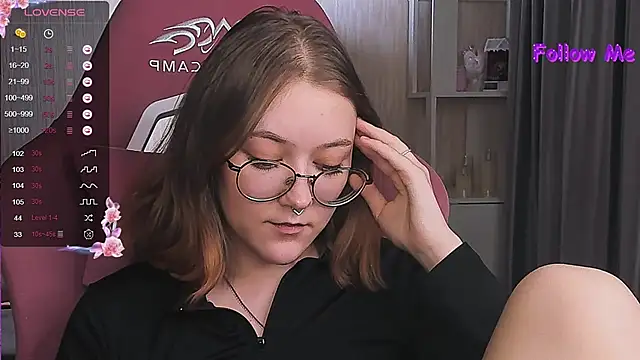 Snapshot of bunny_bubble chatting on 01-22-25, 12:38 bunny bubble online show from 01-22-25, 12:38