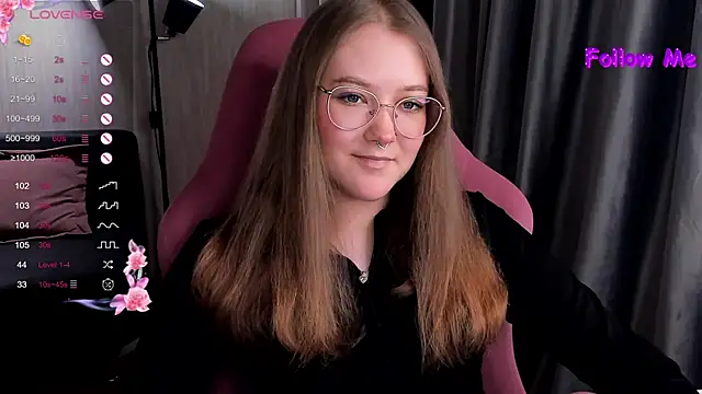 bunny bubble online show from 11-28-25, 10:34