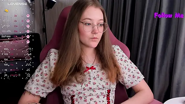 bunny bubble online show from 12-18-25, 11:22