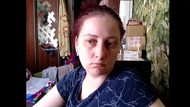 Snapshot of Sakura_Green chatting on 05-08-26, 01:38 Sakura Green online show from 05-08-26, 01:38