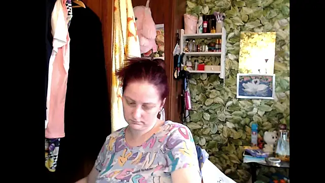 Snapshot of Sakura_Green chatting on 05-29-26, 03:10 Sakura Green online show from 05-29-26, 03:10