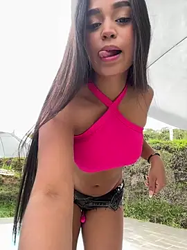 Juli Walker online show from 01-22-25, 02:14