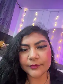 Juli Walker online show from 03-06-26, 02:41