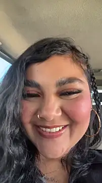 Juli Walker online show from 03-19-26, 02:21