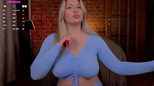 helen frogg online show from 11-17-25, 07:41