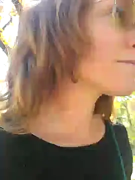 Snapshot of Magical_Misha chatting on 12-03-24, 09:23 Magical Misha online show from 12-03-24, 09:23