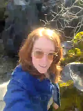 Snapshot of Magical_Misha chatting on 12-05-24, 05:17 Magical Misha online show from 12-05-24, 05:17