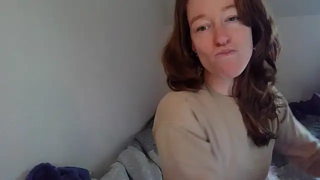 Snapshot of Magical_Misha chatting on 12-05-24, 08:22 Magical Misha online show from 12-05-24, 08:22