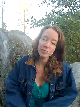 Snapshot of Magical_Misha chatting on 12-06-24, 03:44 Magical Misha online show from 12-06-24, 03:44