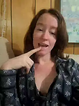 Snapshot of Magical_Misha chatting on 12-10-24, 03:44 Magical Misha online show from 12-10-24, 03:44