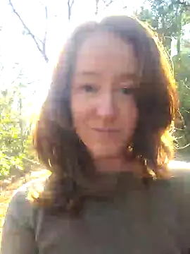 Snapshot of Magical_Misha chatting on 12-10-24, 06:49 Magical Misha online show from 12-10-24, 06:49