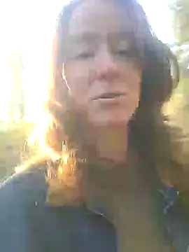 Snapshot of Magical_Misha chatting on 12-11-24, 04:31 Magical Misha online show from 12-11-24, 04:31