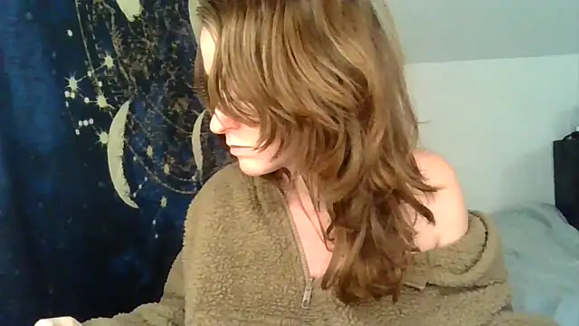 Snapshot of Magical_Misha chatting on 12-12-24, 05:26 Magical Misha online show from 12-12-24, 05:26