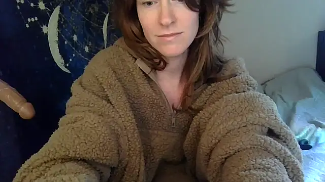 Snapshot of Magical_Misha chatting on 12-12-24, 08:32 Magical Misha online show from 12-12-24, 08:32