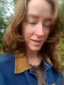 Snapshot of Magical_Misha chatting on 12-13-24, 03:54 Magical Misha online show from 12-13-24, 03:54