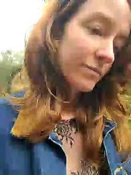 Snapshot of Magical_Misha chatting on 12-13-24, 06:59 Magical Misha online show from 12-13-24, 06:59