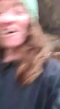 Snapshot of Magical_Misha chatting on 12-14-24, 09:13 Magical Misha online show from 12-14-24, 09:13