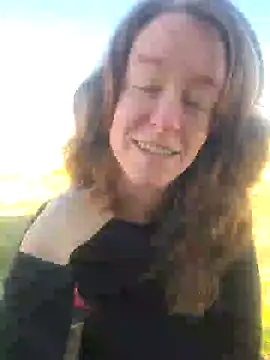 Snapshot of Magical_Misha chatting on 12-15-24, 06:59 Magical Misha online show from 12-15-24, 06:59