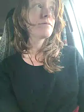 Snapshot of Magical_Misha chatting on 12-20-24, 04:04 Magical Misha online show from 12-20-24, 04:04