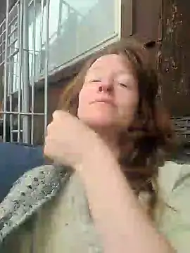 Snapshot of Magical_Misha chatting on 02-01-25, 06:19 Magical Misha online show from 02-01-25, 06:19