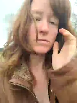 Snapshot of Magical_Misha chatting on 02-02-25, 04:43 Magical Misha online show from 02-02-25, 04:43