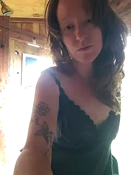 Snapshot of Magical_Misha chatting on 11-13-25, 08:19 Magical Misha online show from 11-13-25, 08:19