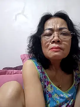 Hotestlove online show from 03-02-25, 06:27