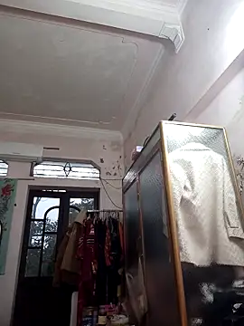 Hotestlove online show from 03-02-25, 10:35