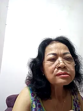 Hotestlove online show from 03-02-25, 09:11