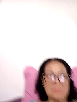 Hotestlove online show from 03-03-25, 06:04