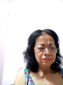 Hotestlove online show from 03-03-25, 10:31