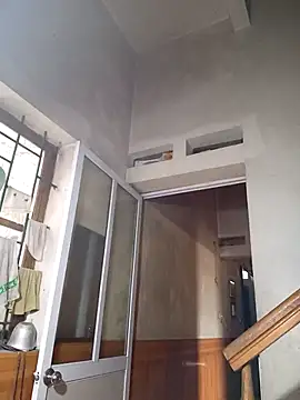 Hotestlove online show from 03-05-25, 04:45