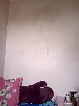 Hotestlove online show from 03-06-25, 09:25