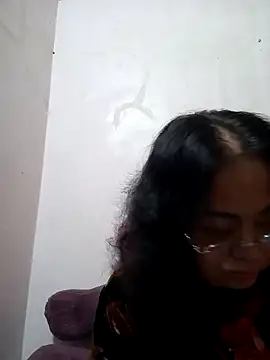 Hotestlove online show from 03-06-25, 10:15