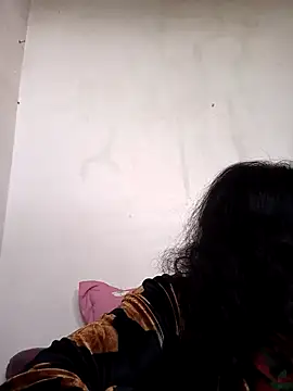 Hotestlove online show from 03-07-25, 05:40