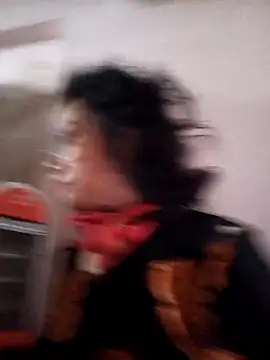 Hotestlove online show from 03-07-25, 10:02